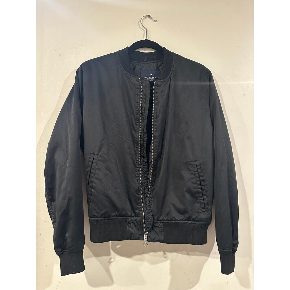 Women’s jacket